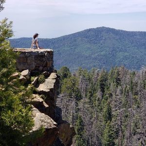 Meet your Posher, Paula